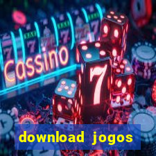 download jogos nintendo wii